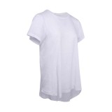 BODYTALK 1252-902728-00200 Λευκό Εικόνα 1