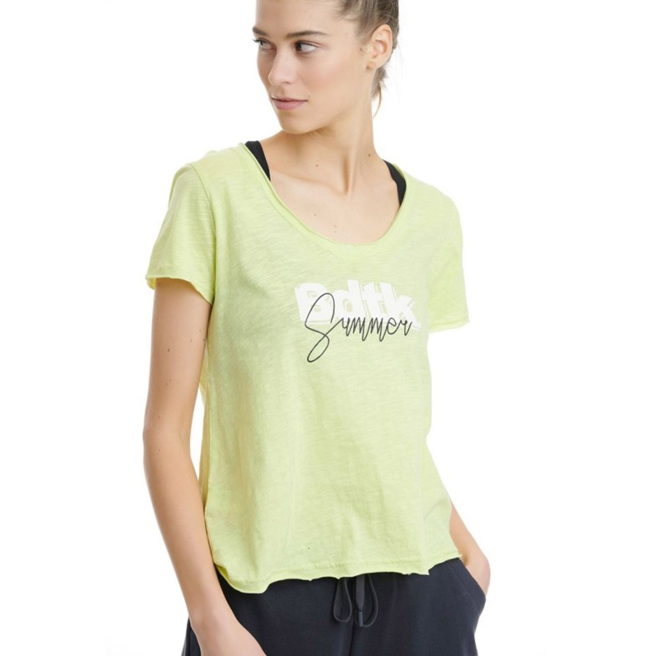 BODYTALK 1211-907628-00639 Lime