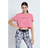 BODYTALK 1212-908020-00334 Fuchsia Image 