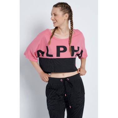BODYTALK 1212-909128-00334 Fuchsia