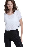 BODYTALK 1221-902920-00200 Λευκό Εικόνα 