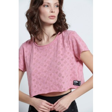 BODYTALK 1221-902920-00320 Pink