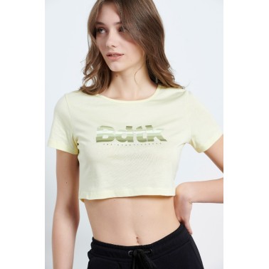 BODYTALK 1221-903520-00704 Yellow