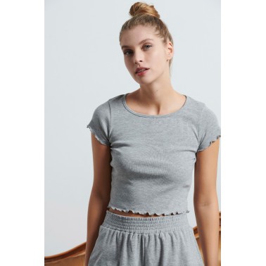 BODYTALK 1221-905120-54680 Grey