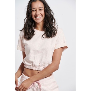 BODYTALK 1221-907020-00320 Pink