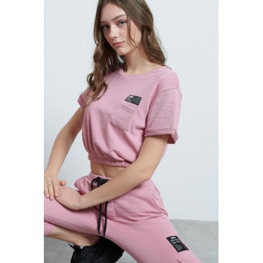BODYTALK 1221-907820-00320 Pink