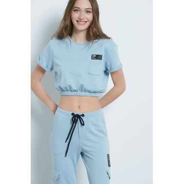 BODYTALK 1221-907820-00508 Siel