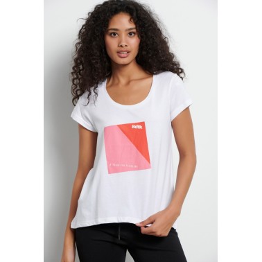 BODYTALK 1222-904428-00200 White