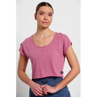 BODYTALK 1231-901320-00388 Pink