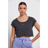 BODYTALK 1231-901320-00503 Coal Image 