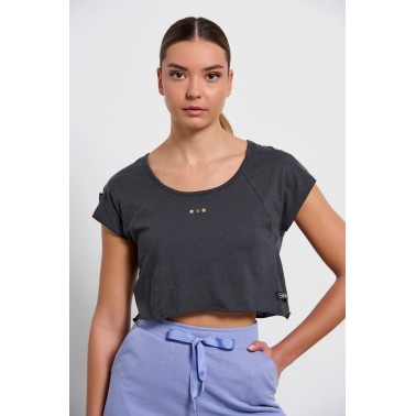 BODYTALK 1231-901320-00503 Coal