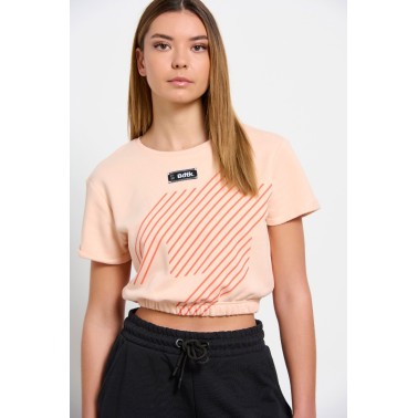 BODYTALK 1231-901720-00396 Somon