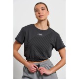 BODYTALK 1231-901720-00503 Ανθρακί Εικόνα 