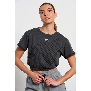 BODYTALK 1231-901720-00503 Coal