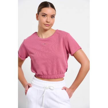 BODYTALK 1231-902620-00388 Pink