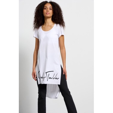 BODYTALK 1231-902928-00200 White