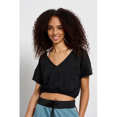 BODYTALK 1231-903820-00100 Black