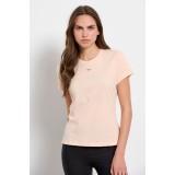 BODYTALK 1231-905128-00396 Σομόν Εικόνα 