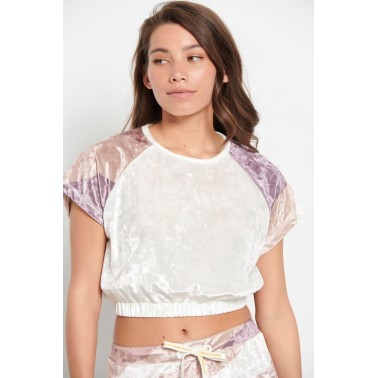 BODYTALK 1231-906220-00200 White