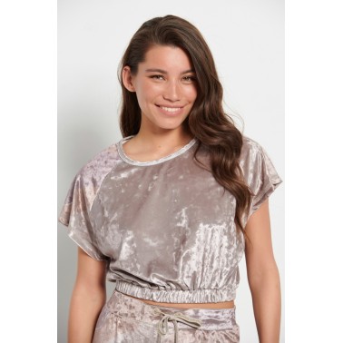 BODYTALK 1231-906220-00694 Beige