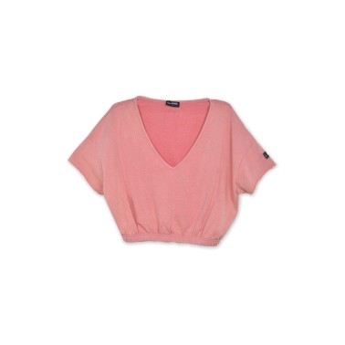 BODYTALK 1231-909820-00334 Pink