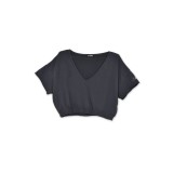 BODYTALK 1231-909820-00503 Coal Image 