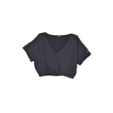 BODYTALK 1231-909820-00503 Coal