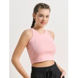 BODYTALK 1251-903220-00319 Καφέ Εικόνα 
