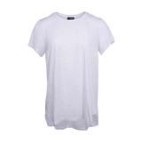 BODYTALK 1252-902728-00200 Λευκό Εικόνα 
