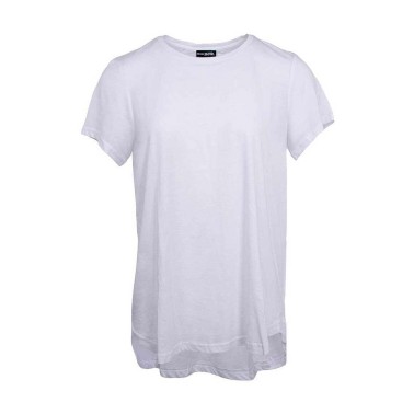 BODYTALK 1252-902728-00200 Λευκό