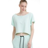BODYTALK Image 
