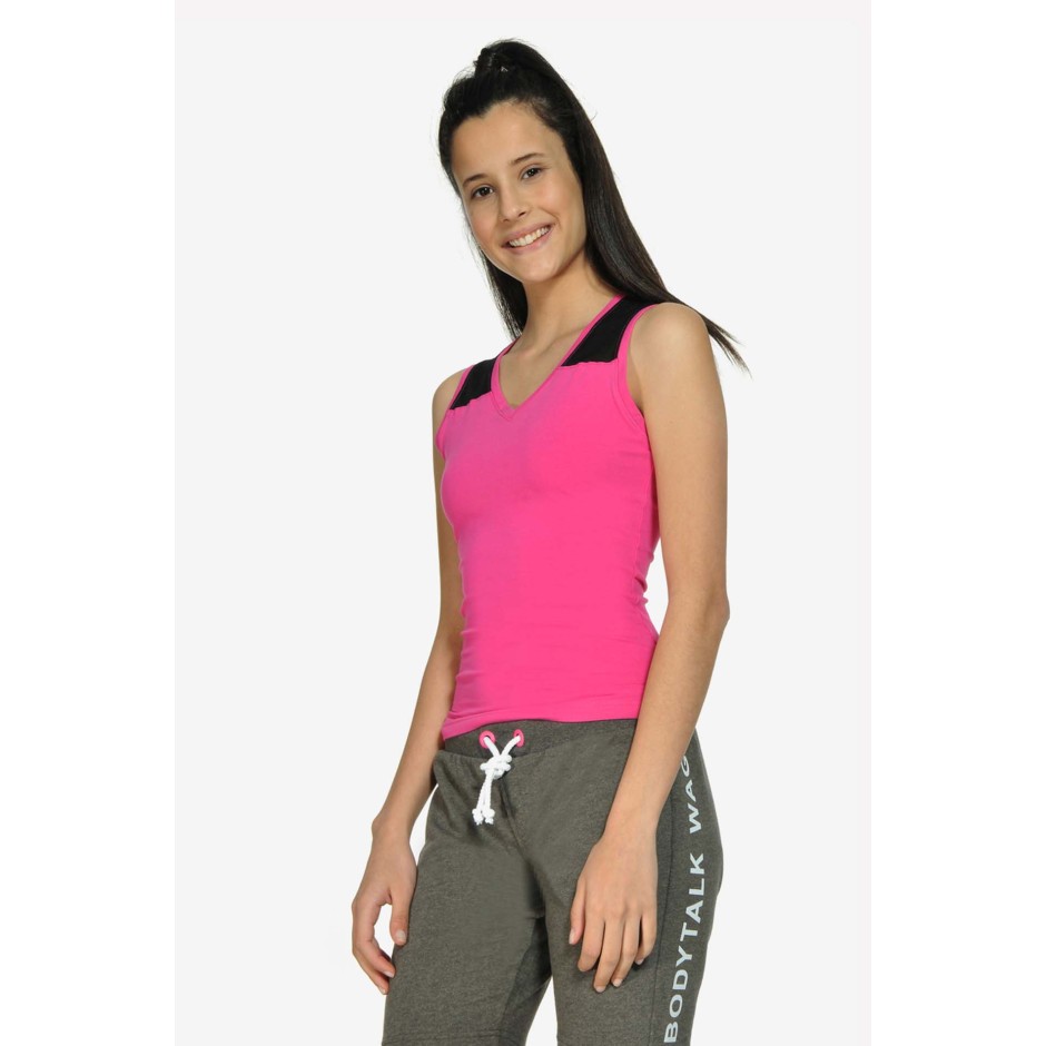 BODYTALK 171-907928-00358 ΦΟΥΞΙΑ