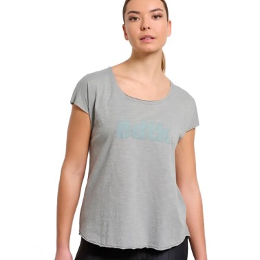 BODYTALK 1231-900828-00209 Grey