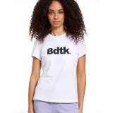 BODYTALK Λευκό Εικόνα 
