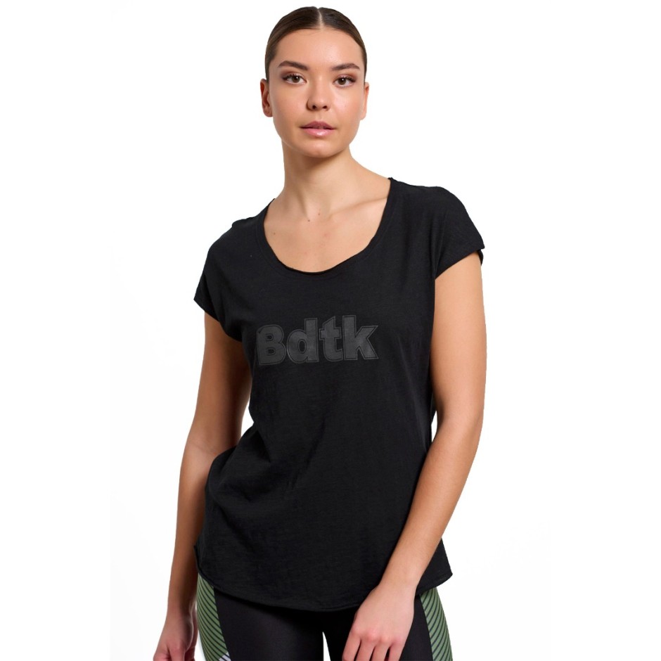 BODYTALK 1231-900828-00100 Black