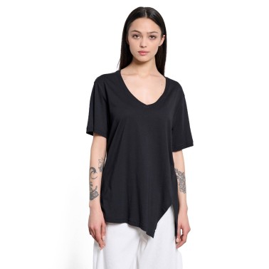 BODYTALK 1241-902028-00100 Black