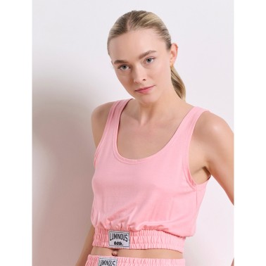 BODYTALK 1251-905520-00319 Brown