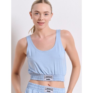 BODYTALK 1251-905520 Siel