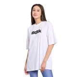 BODYTALK 1241-901428-00200 White Image 