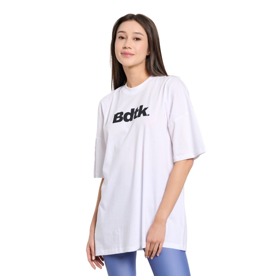 BODYTALK 1241-901428-00200 White