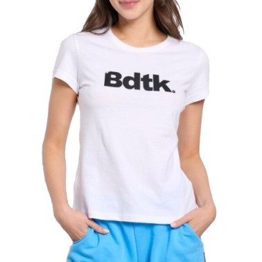 BODYTALK 1242-900028-00200 White