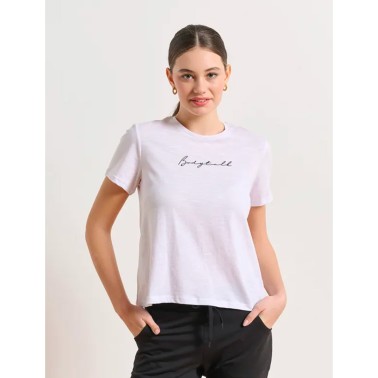 BODYTALK 1251-903028-00200 White