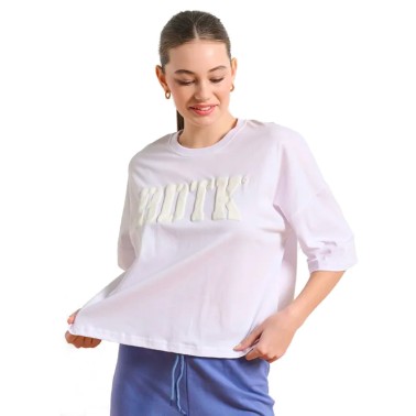 BODYTALK 1251-903828-00200 White