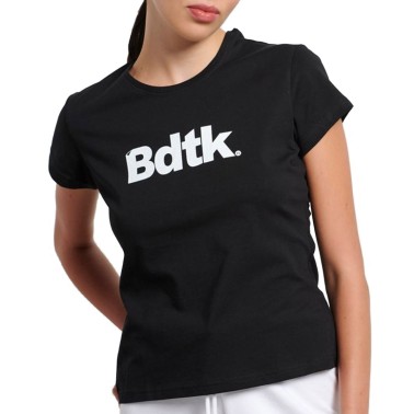BODYTALK 1242-900028-00100 Black