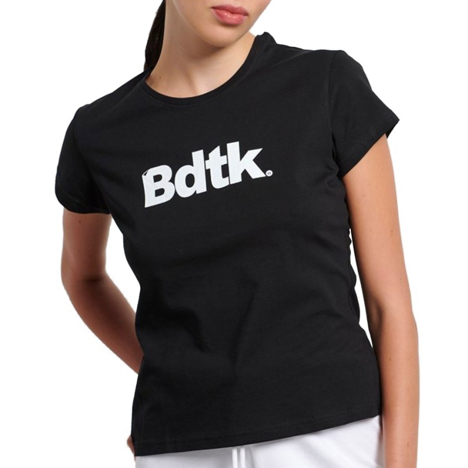 BODYTALK 1242-900028-00100 Black