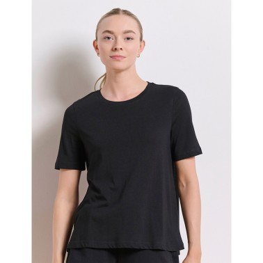 BODYTALK 1251-903528-00100 Black