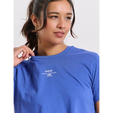 BODYTALK 1251-902628-00448 Royal
