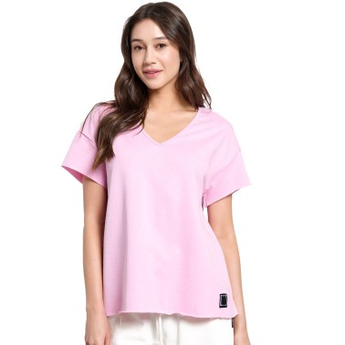 BODYTALK 1241-903827-00337 Pink