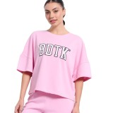 BODYTALK 1242-907628-00337 Pink Image 
