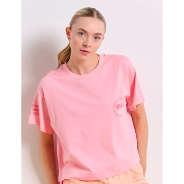 BODYTALK 1251-907528-00319 Pink